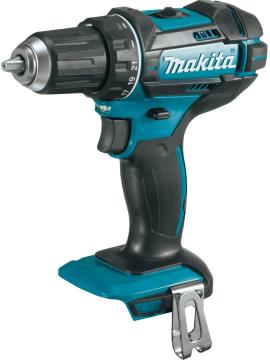 }L^ Makita [d 18V hhCo[ XFD10Z {̂̂݁yUSA}L^iz [sAi]