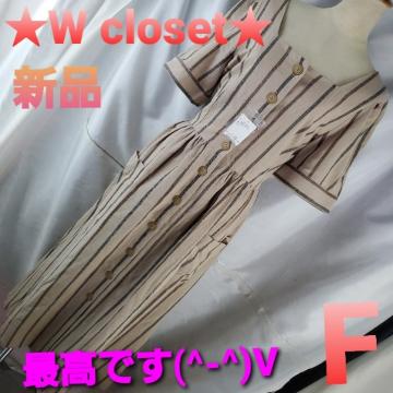 361_uEN[[bgōIJOs[XF