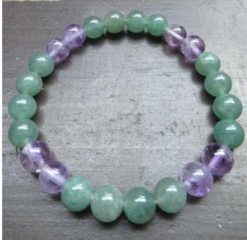 Ax`xAWXguXbg VR΃p[Xg[