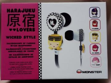 gpMONSTERR{ ho[YCtH
