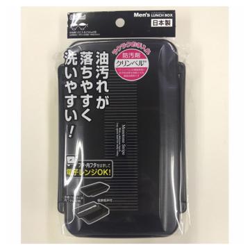 yVizY`{bNXgmg[XgCvh850ml