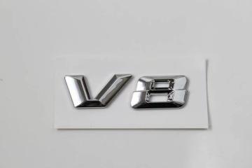 V8Gu xc^Cv