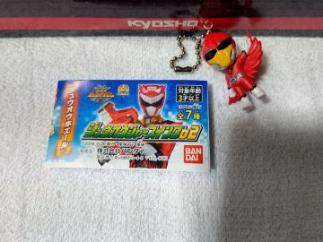 ޭެݸ2 '16   ؑa gp ޭެ