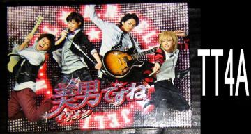 jł˃Rv[gDVD|BOX