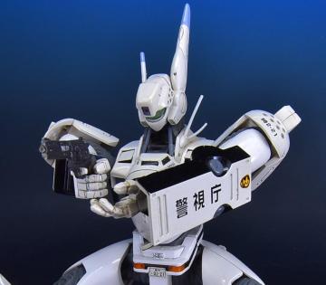 i@EF[u W.H.A.M 1/48 98AV CO1@