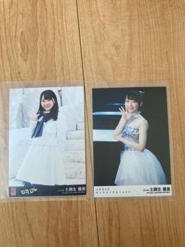 STU48 yHD@ʐ^@Zbg@AKB48
