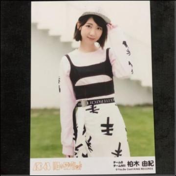 AKB48 ؗRI@11̃ANbg@ʐ^
