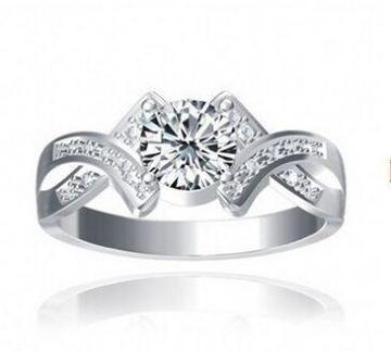 ݌ɏ w 嗱3.0ct 6/7/18/19/ Cz_C O