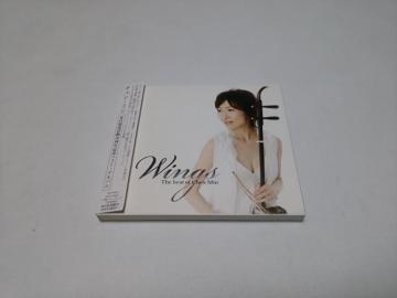 <>Chen Min`FE~10NLOxXgEAoiijCD+DVD/Ot/{[iXgbN&MV/ӑt