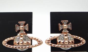 ���B���B�A�� �E�G�X�g�E�b�h �I�[�u���`�[�t ���C���X�g�[�� �s�A�X �s���N�S�[���h�n��USED���y���������z