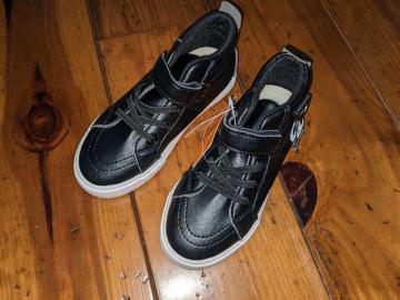 Vi 17.5cm Xj[J[ ubN q C LbY qC V[Y