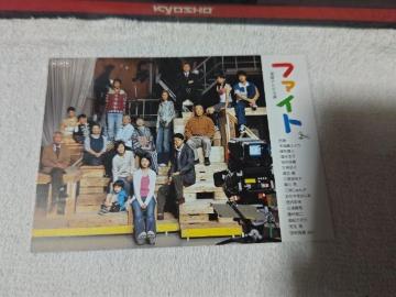 ߽Ķ '05 ̧ {ղ ̂߰ OYtn `l