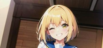 32 AI Girls IWi RXv A[g A4|X^[ 掿A 3D+1T[rX
