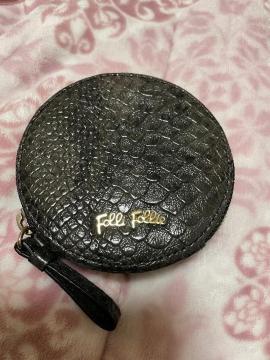 �V�i���g�p:Folli FoIIi�R�C���P�[�X