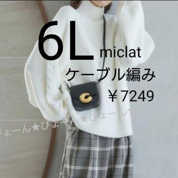 Vi^O6LP[u҂݁jbg