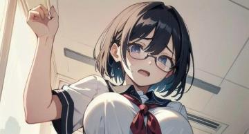 337 AI Girls IWi  RXv A[g A4|X^[ 掿A 3D+1T[rX