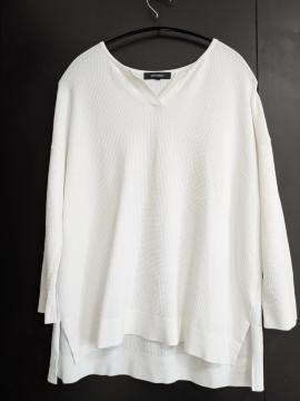 �A���^�C�g�����j�b�g���ߗށ�UNTITLED������180�`