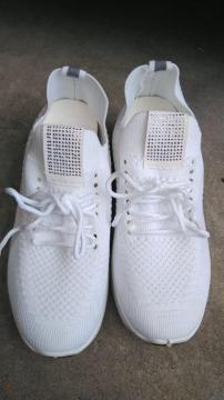 24.5cm ꃌfB[XXj[J[ EH[LOV[Y Supetrm