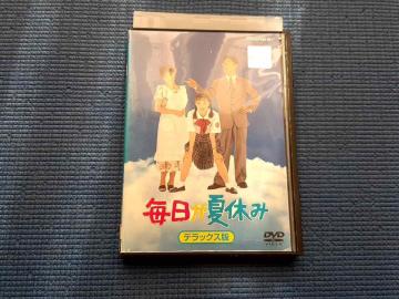 DVD@ċx݁@ jY ؎q W