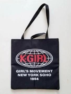 miniGt^ X-girl [GbNXK[]@W{킪ăV[gNbVɂȂIg[gobO