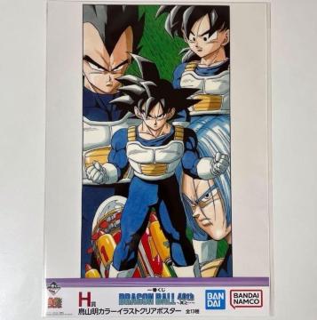 ԂhS{[40NH܇ANA|X^[J