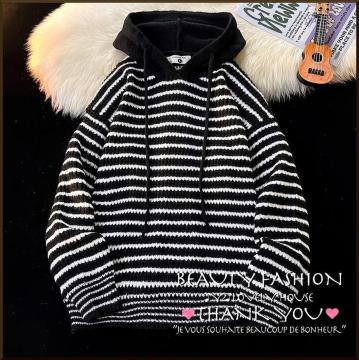 `3L4L5L*Unisex/ްް۰ް߰Ư