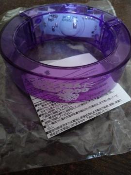 {@oOCg ULTRA SEAFOODEgV[t[h@Cu