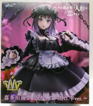 y쑽Cz ̒ւl`͗ tBMA`]ver.` ^Cg[ TAITO