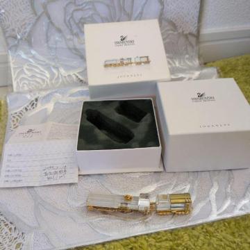 SWAROVSKIXtXL[JOURNEYS/C@֎//s/D//@֎