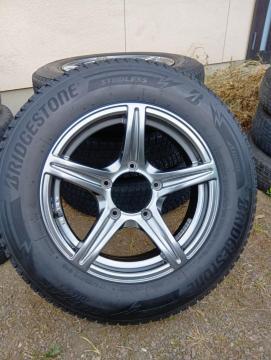 󏭃Wj[TCYMxio[uWXguUbN^CA~zCS{Zbg