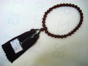 Vi  6`10mm27cm̖[   @ 艿13200~