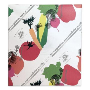 野菜をMOTTO スープ9個ギフトセット