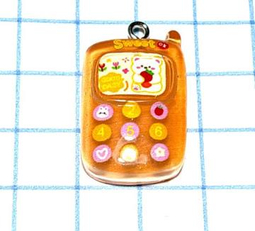 825 IWF@u[Ȍgѓdb@1@p[c@ANZT[`[@X}z