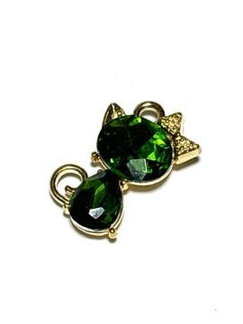 1205 �I���[�u�O���[���@1�@���C���X�g�[���@�L���L���W���R�j�A�̃l�R�����@�L�@�˂��`���[���@�p�[�c