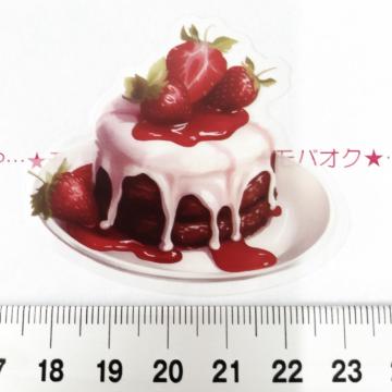 ������ݕ��@�װ�ޭ��ف@2109