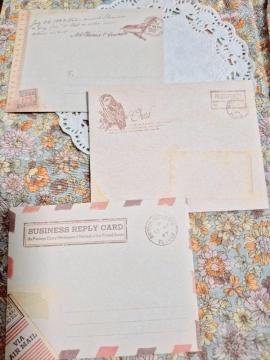 �������������B���e�[�W���~�j����3����3