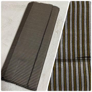 �O�O ���n ���� �� 4.9m ���n �� �X�g���C�v �n���h���C�h�����C�N �ޗ�