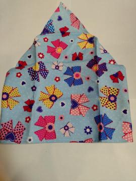 �y���������z�n���h���C�h�@�S������@�q���p�O�p�Ё@���{�����@���F�@�ۈ牀�@�c�t���@�c���@���w���@�����@�������K