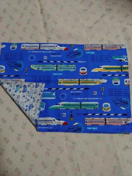 �y���������z�n���h���C�h�@�����`�����}�b�g�@���o�[�V�u���@�V�����@�ԕ��@�����@���w