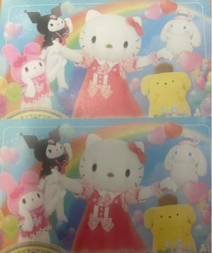 �T�����I�s���[�������h�D�Ҍ�2���Z�b�g