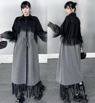 �O�J���@����@�����O��@�����s�[�X�@���[�X�t���@�z�F�@�傫���T�C�Y