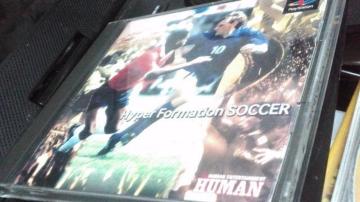 PS�\�t�g�^�n�C�p�[�t�H�[���V�����T�b�J�[