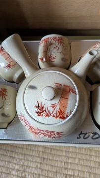 �����Z�b�g�}�{1���ۂݒ��q 5�Z�b�g