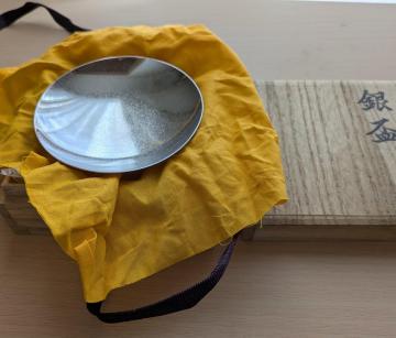 �⍂�����i�c���M������P���U�T�O�~�j�I����t�P�_�i�j�Ď��A�ޗǌ��j ���⍏�󂠂�A�����U�V��