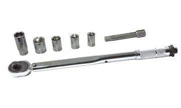 �g���N�����`�Z�b�g �\�P�b�g5�t