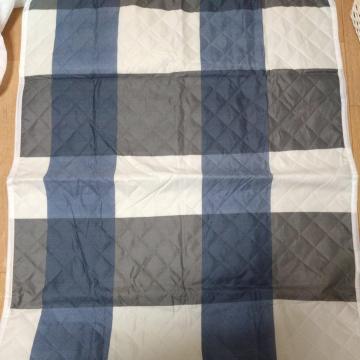 �}�b�g���X