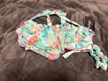 �^���X�����i�@�ߗށ@���܂Ƃ�OK �V�i���g�p�@�r�L�j�@�g�b�v�X�̂݁@�T�C�Y11 L ���X�g�o���h�t��