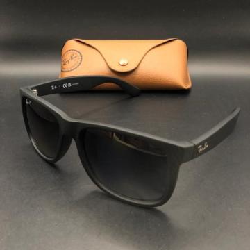 ���� �V�i ���g�p RayBan ���C�o�� �T���O���X RB4165F