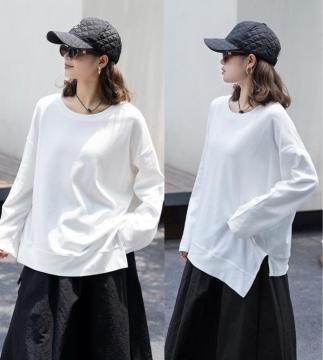 �A�V���@�X���b�g����@�g���[�i�[�@t�V���c  �z���C�g�@�傫���T�C�Y