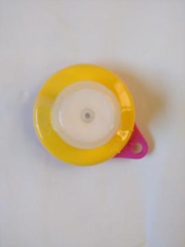 ���Õi�@�ʌ��󂯊�